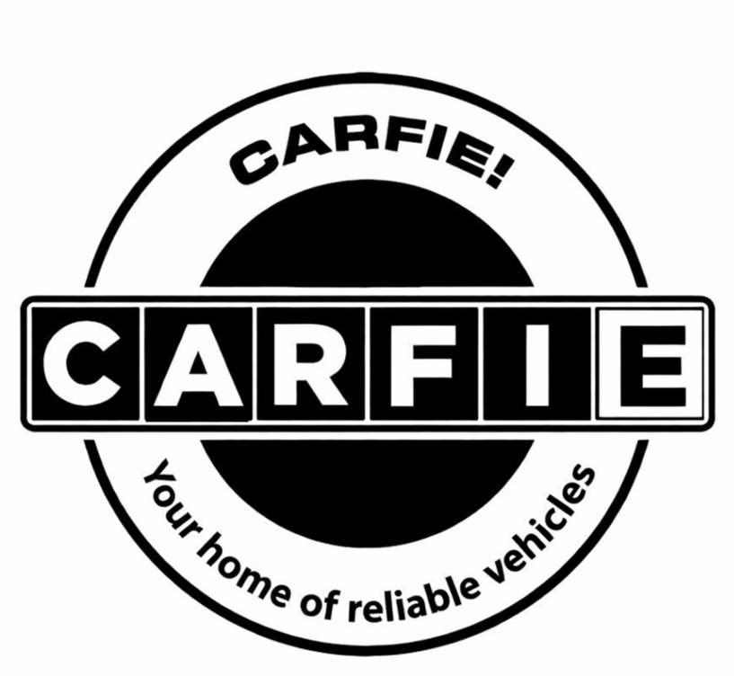 Your home of reliable cars (1)