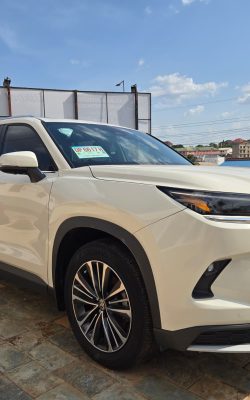 WhatsApp Image 2026-01-12 at 8.33.21 AM (1)