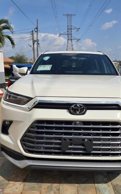 WhatsApp Image 2026-01-12 at 8.33.21 AM (3)