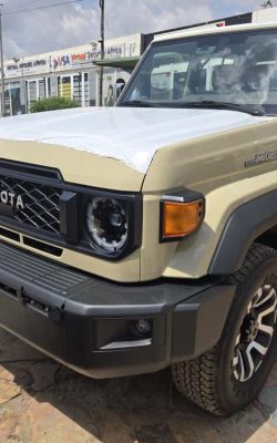 WhatsApp Image 2026-01-12 at 8.35.08 AM (3)